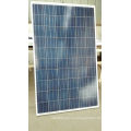 Paneles solares poli de alta eficiencia (KSP285W 6 * 12)